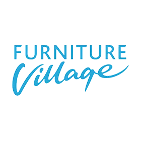 Furniture Village Promo-Codes 