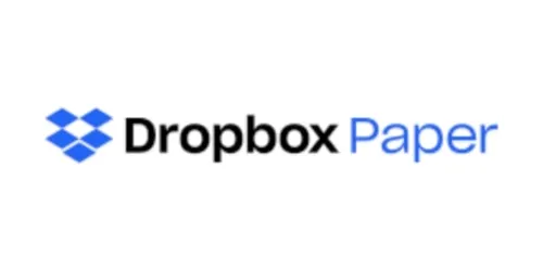 Dropbox Códigos promocionales 