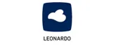 Leonardo.de Promo-Codes 