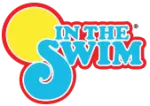 In The Swim Promo-Codes 