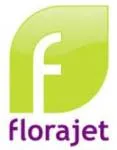 Florajet Kampagnekoder 
