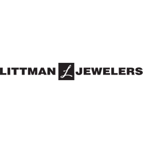 Littman Jewelers Promo Codes 