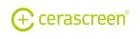 Cerascreen Promo-Codes 
