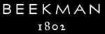Beekman 1802 Códigos promocionales 