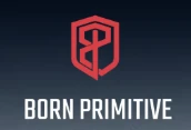 Bornprimitive Códigos promocionales 