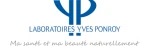 Yves Ponroy Codes promotionnels 