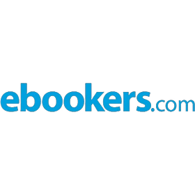 Ebookers Kampanjkoder 
