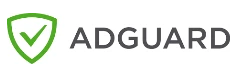 Adguard Promo-Codes 