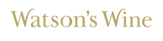 Watsons Wine Códigos promocionales 