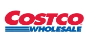 Costco Membership Codes promotionnels 