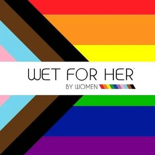 Wet For Her Codes promotionnels 