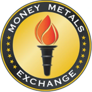 Money Metals Exchange Promo-Codes 