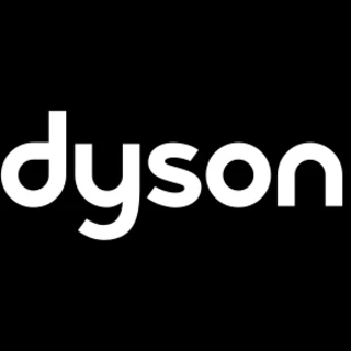 Dyson Sg Kampanjkoder 