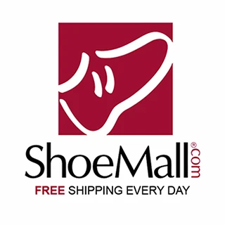 ShoeMall Promo-Codes 