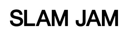 Slam Jamプロモーション コード 
