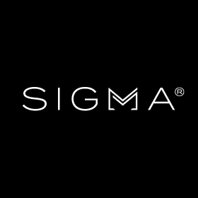 Sigma Beauty Códigos promocionales 