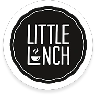 Little Lunch Promo-Codes 