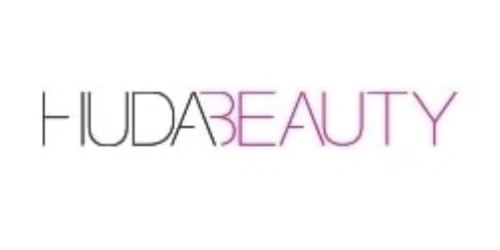 Huda Beauty Codes promotionnels 