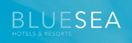 Blue Sea Hotels Kampanjkoder 