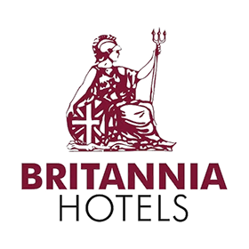 Britannia Hotels Promo-Codes 