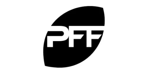 PFF Promo-Codes 