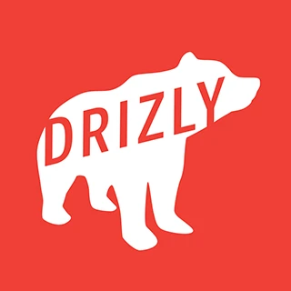 Drizly Promo-Codes 
