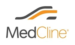 MedCline Códigos promocionales 