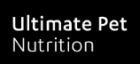 Ultimate Pet Nutrition Codes promotionnels 
