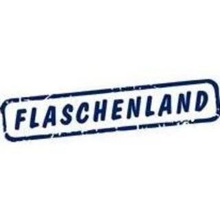 Flaschenland Kampanjkoder 