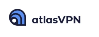 Atlas VPN Kody promocyjne 