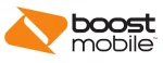 Boost Mobile Promo-Codes 