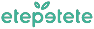 Etepetete-bio Códigos promocionales 