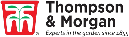 Thompson & Morgan Códigos promocionales 