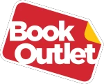 Book Outlet Codes promotionnels 