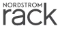 Nordstrom Rack Promo-Codes 