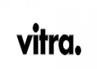 Vitra Promo-Codes 