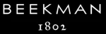 Beekman 1802 Promotiecodes 