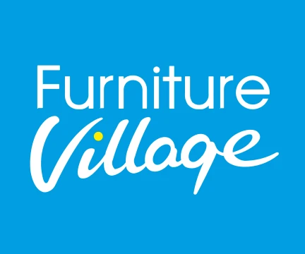 Furniture Village 프로모션 코드 