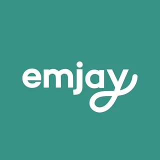 Emjay Promo-Codes 