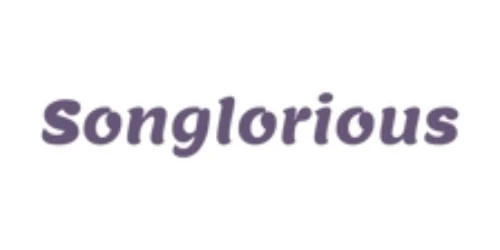 Songlorious Kampagnekoder 