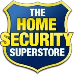 The Home Security Superstore Códigos promocionales 