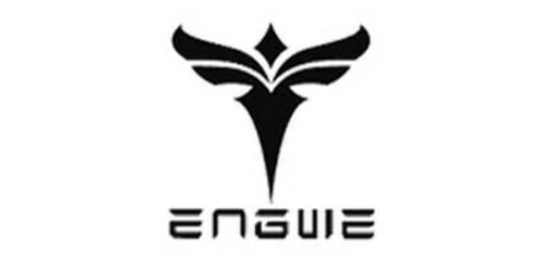 ENGWE Promo Codes 
