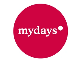 Mydays Promo Codes 