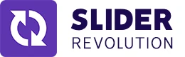 Slider Revolution 프로모션 코드 