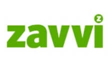 Zavvi.com Promotiecodes 