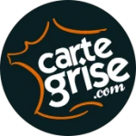 Carte Grise Promo-Codes 