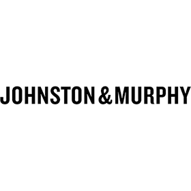 Johnston & Murphy 프로모션 코드 
