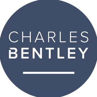 Charles Bentley Promotiecodes 