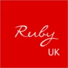 Ruby Groupプロモーション コード 