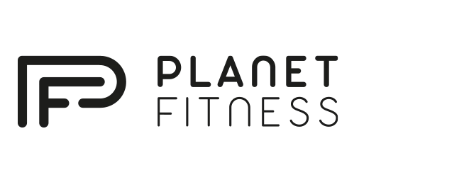 Planet Fitness Kampanjkoder 